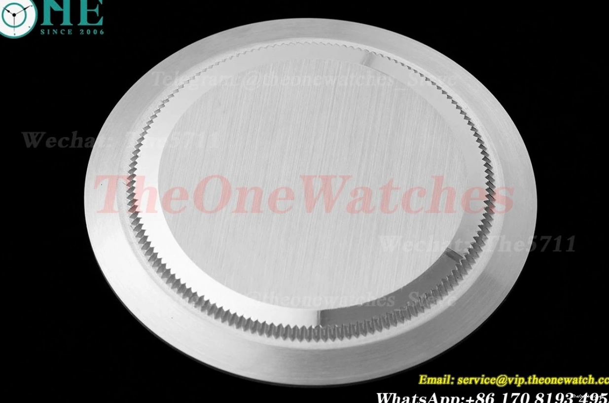 SS Black SS ZF Dia Rainbow SH4130 116599 Daytona 40mm 0206